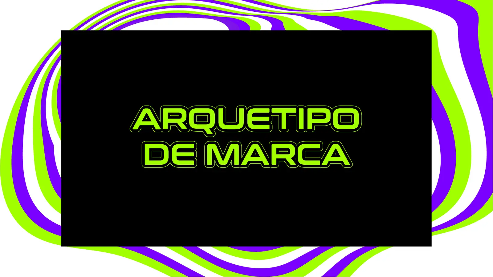 3•2•1 Drinks — mesa de trabajo 10