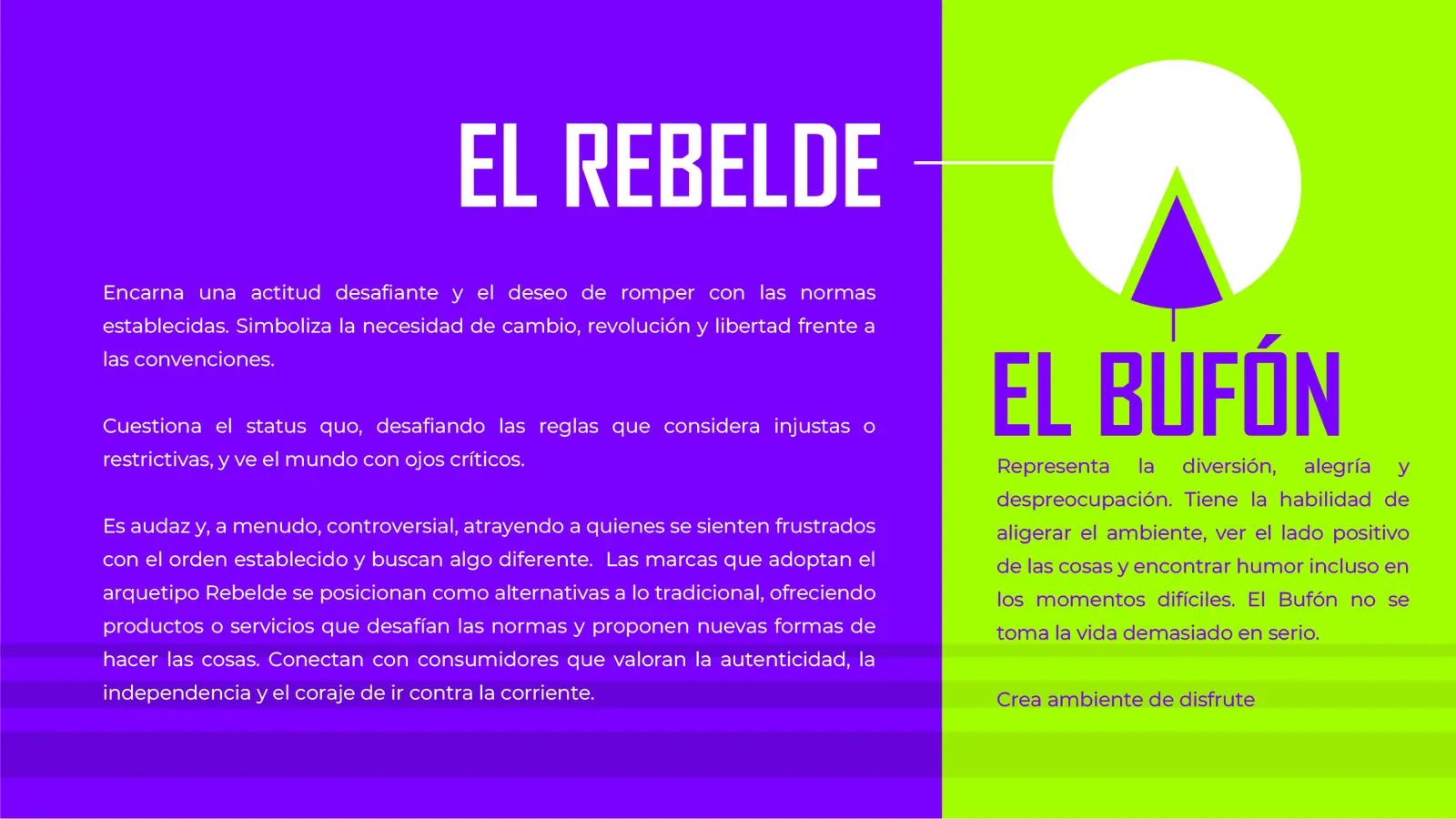 3•2•1 Drinks — mesa de trabajo 13