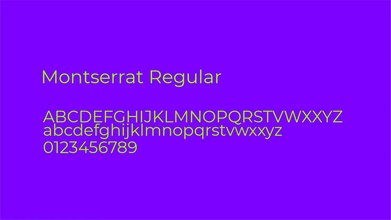 3•2•1 Drinks — mesa de trabajo 25