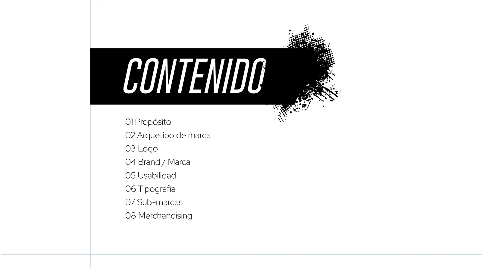 7-10 Racing — mesa de trabajo 2