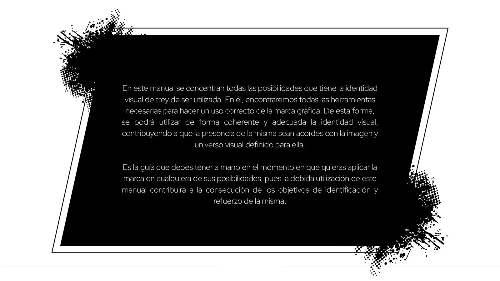7-10 Racing — mesa de trabajo 3
