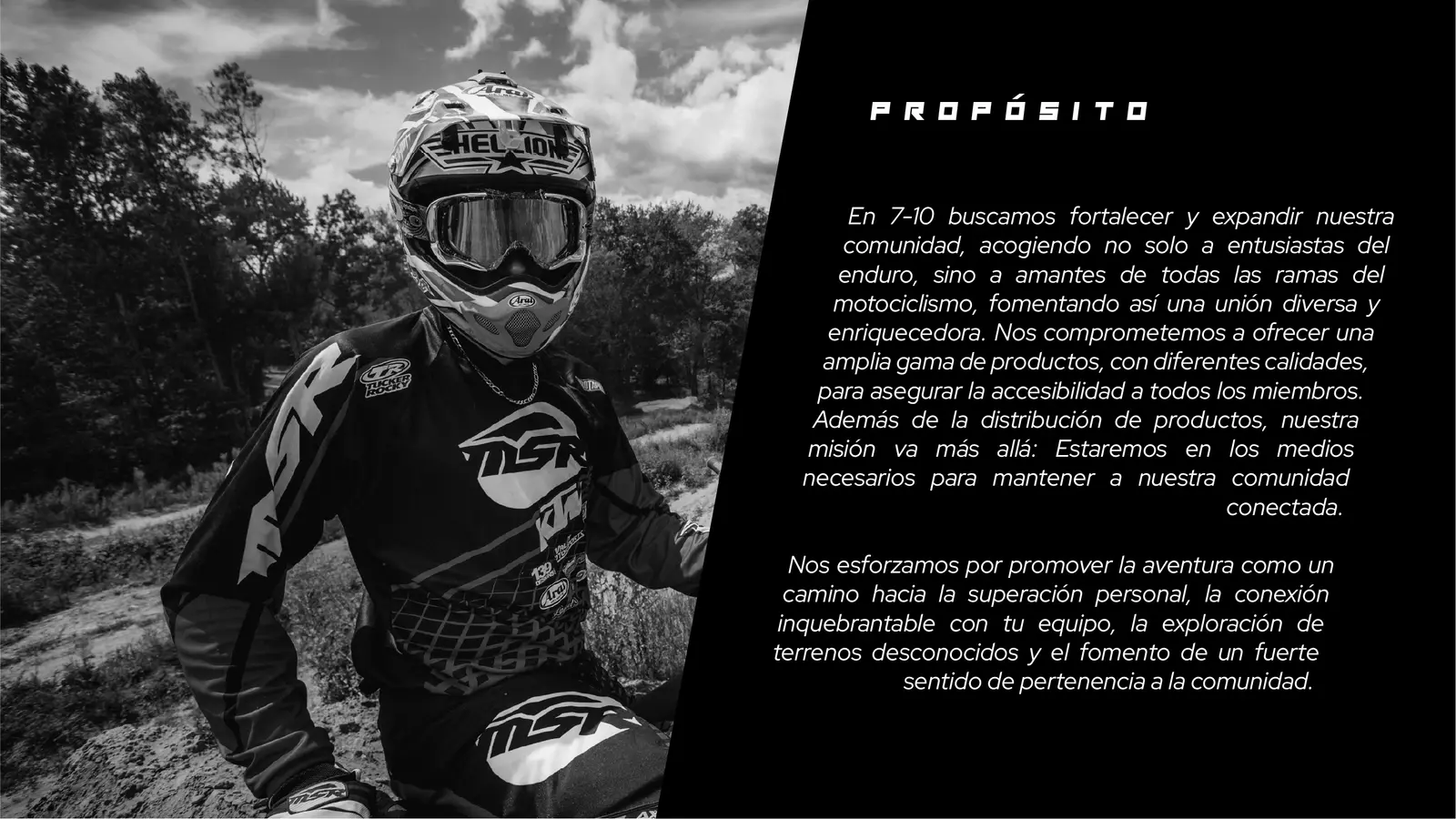 7-10 Racing — mesa de trabajo 4