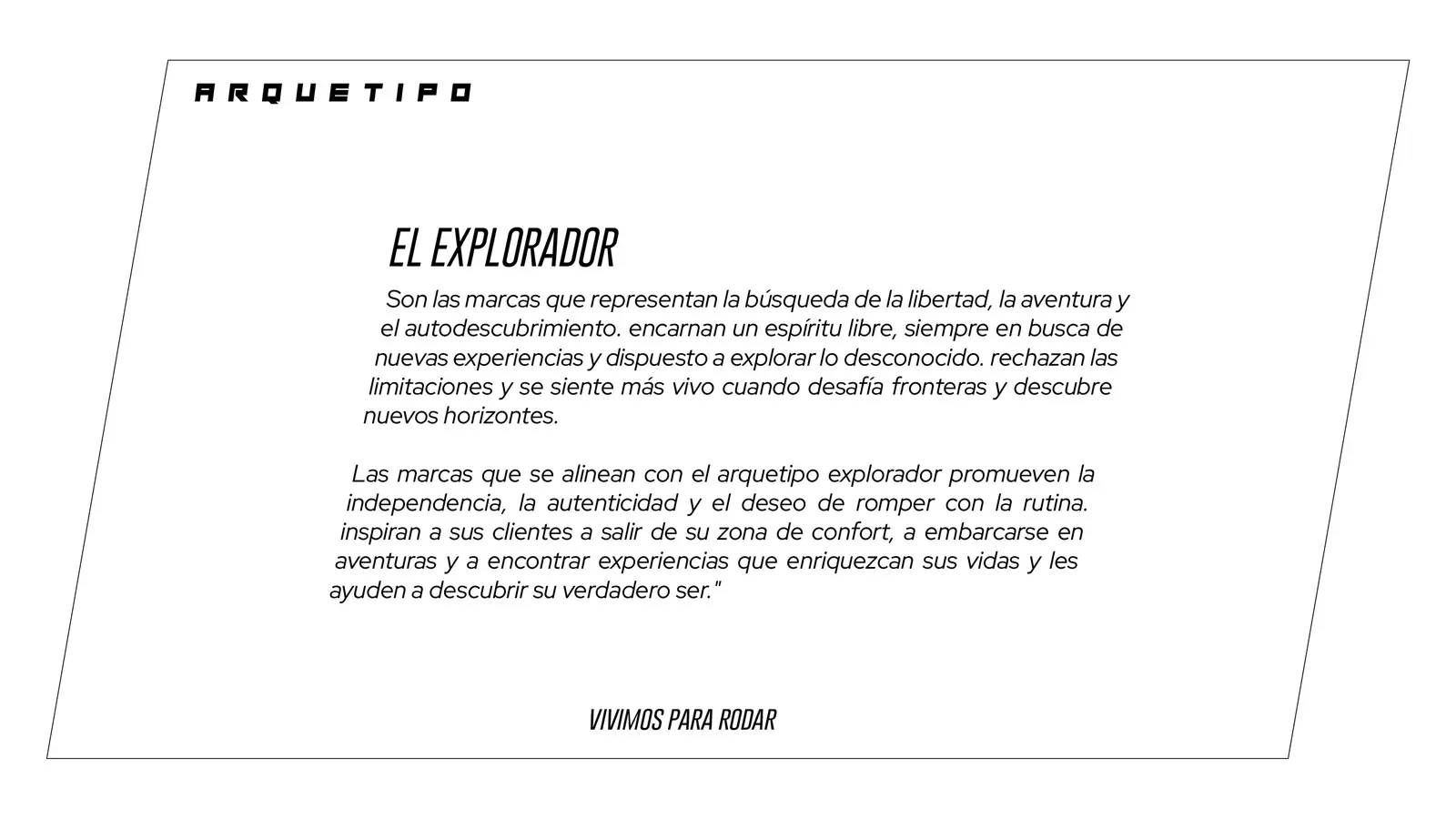 7-10 Racing — mesa de trabajo 5