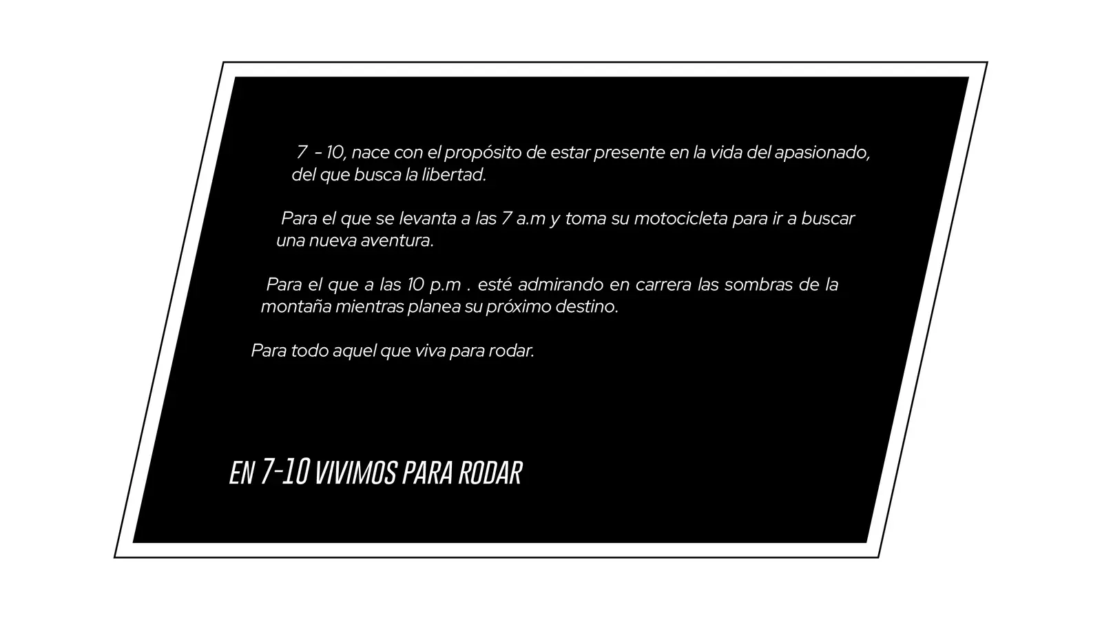 7-10 Racing — mesa de trabajo 6