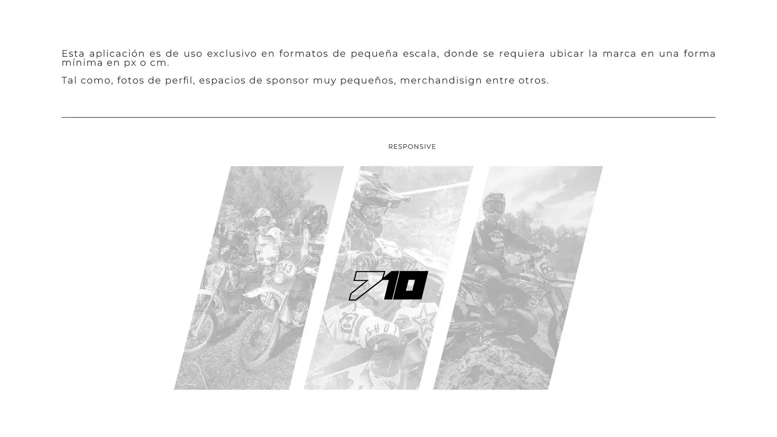 7-10 Racing — mesa de trabajo 8