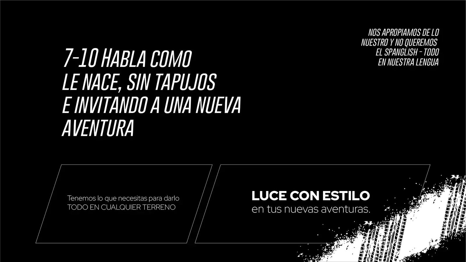 7-10 Racing — mesa de trabajo 10