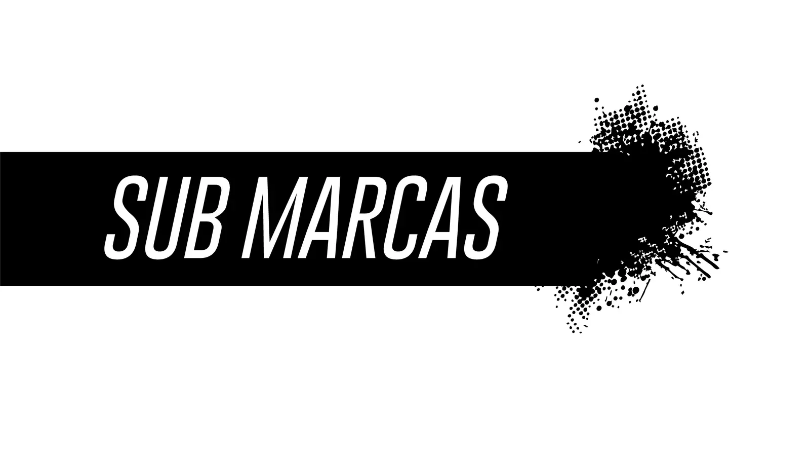 7-10 Racing — mesa de trabajo 14
