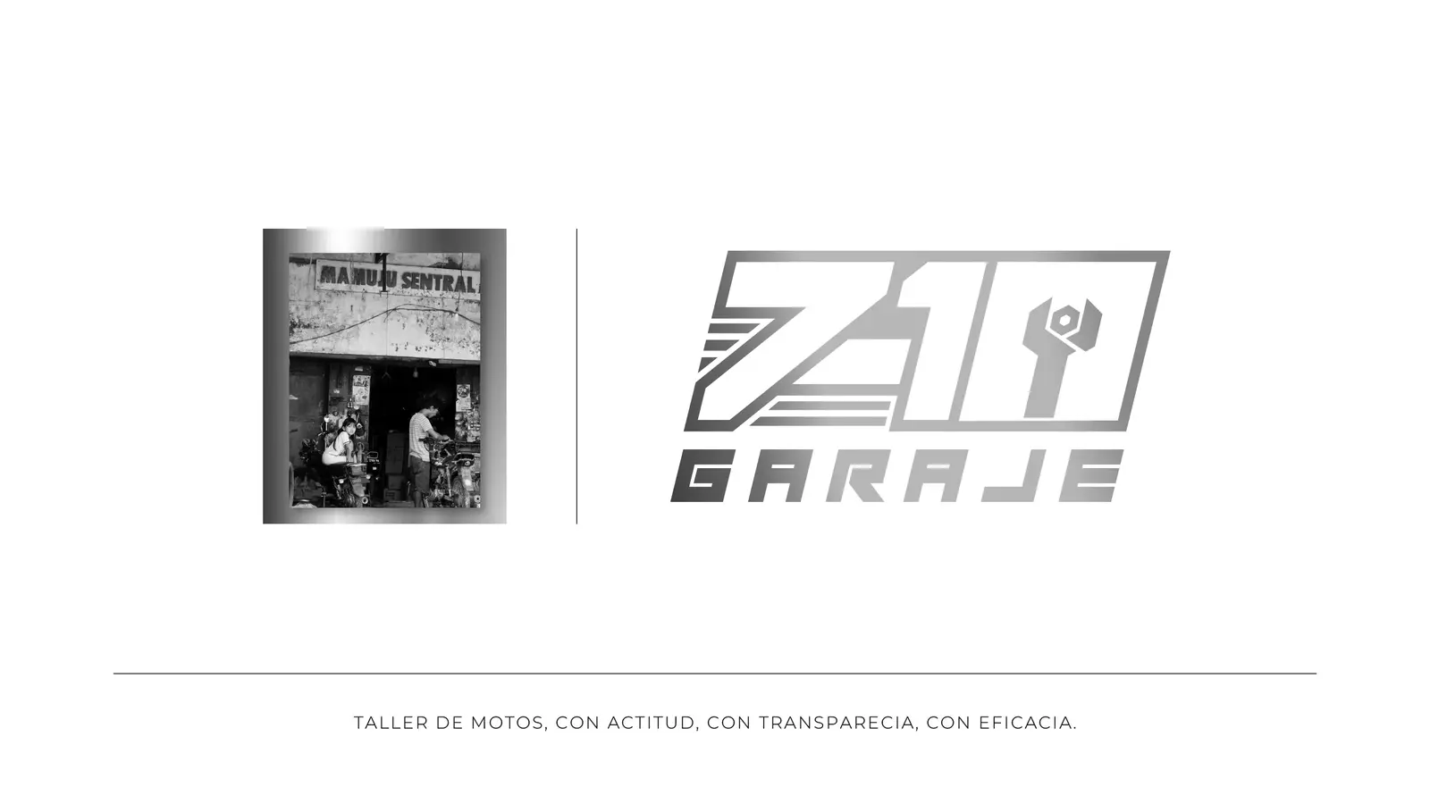 7-10 Racing — mesa de trabajo 15