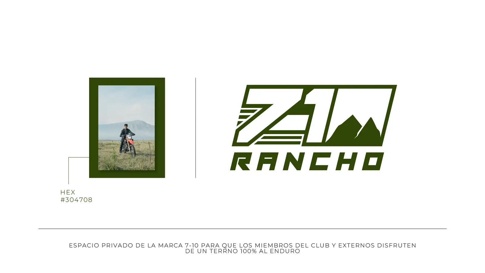 7-10 Racing — mesa de trabajo 16