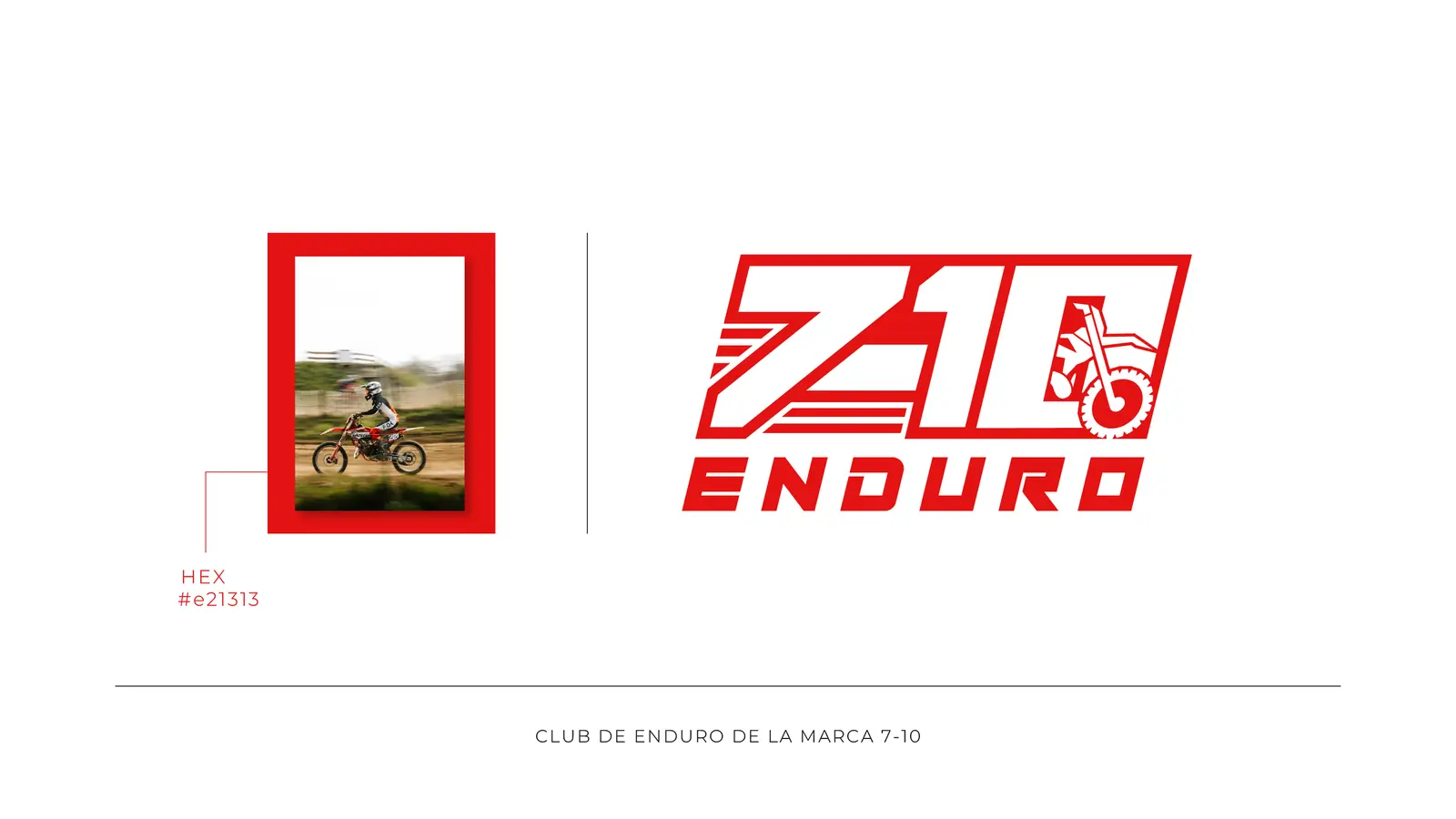 7-10 Racing — mesa de trabajo 17