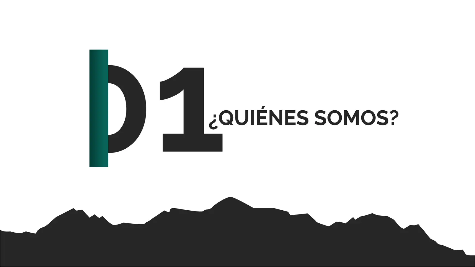 Bioenlace — mesa de trabajo 4