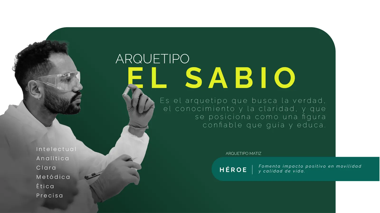 Bioenlace — mesa de trabajo 10