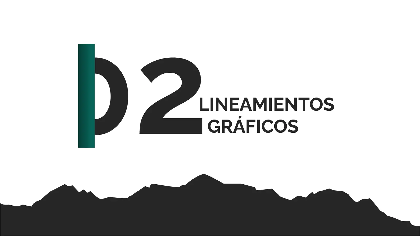 Bioenlace — mesa de trabajo 11