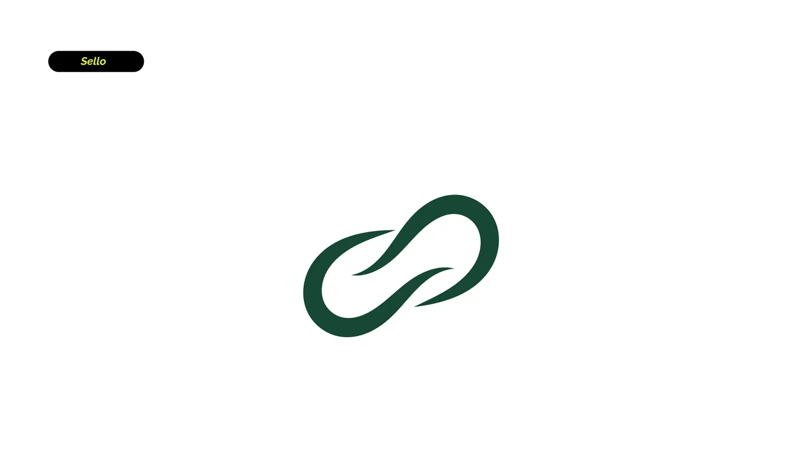 Bioenlace — mesa de trabajo 22