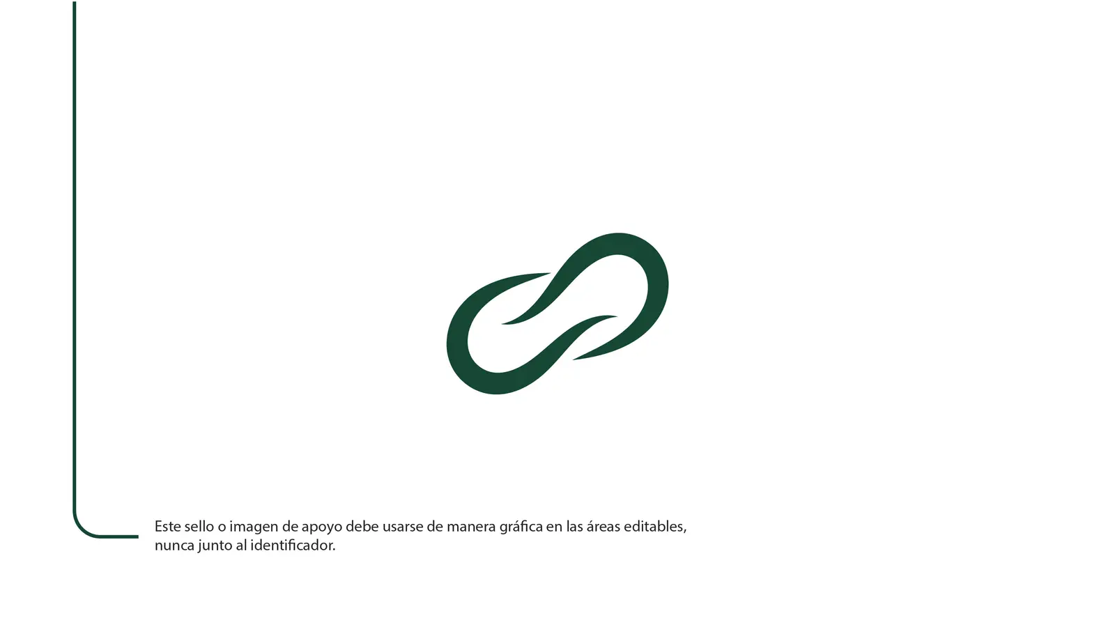 Bioenlace — mesa de trabajo 23