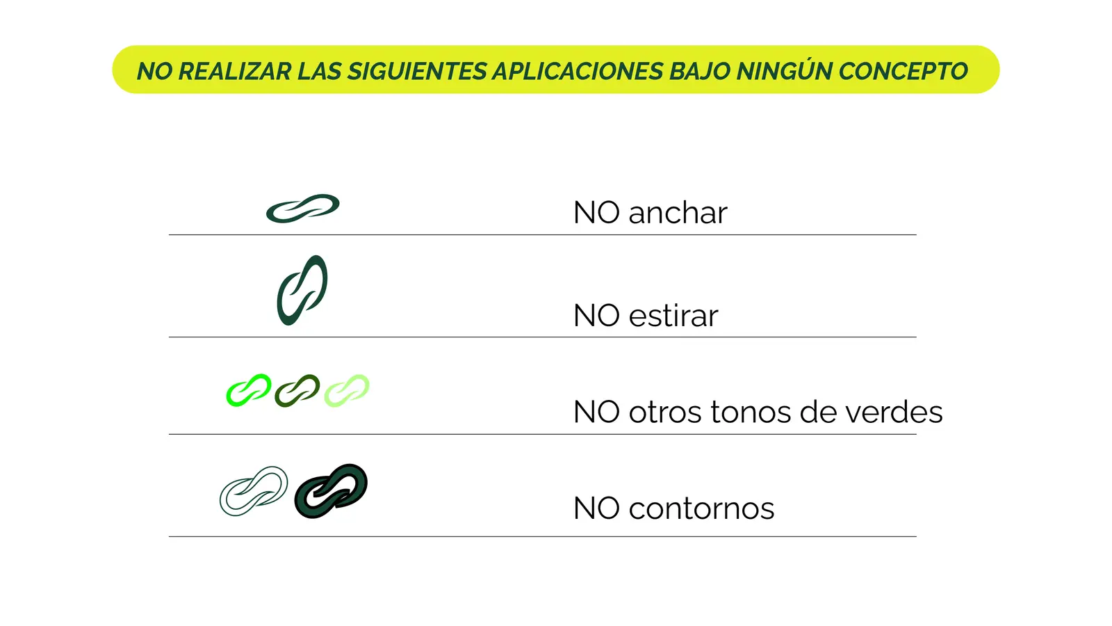 Bioenlace — mesa de trabajo 28