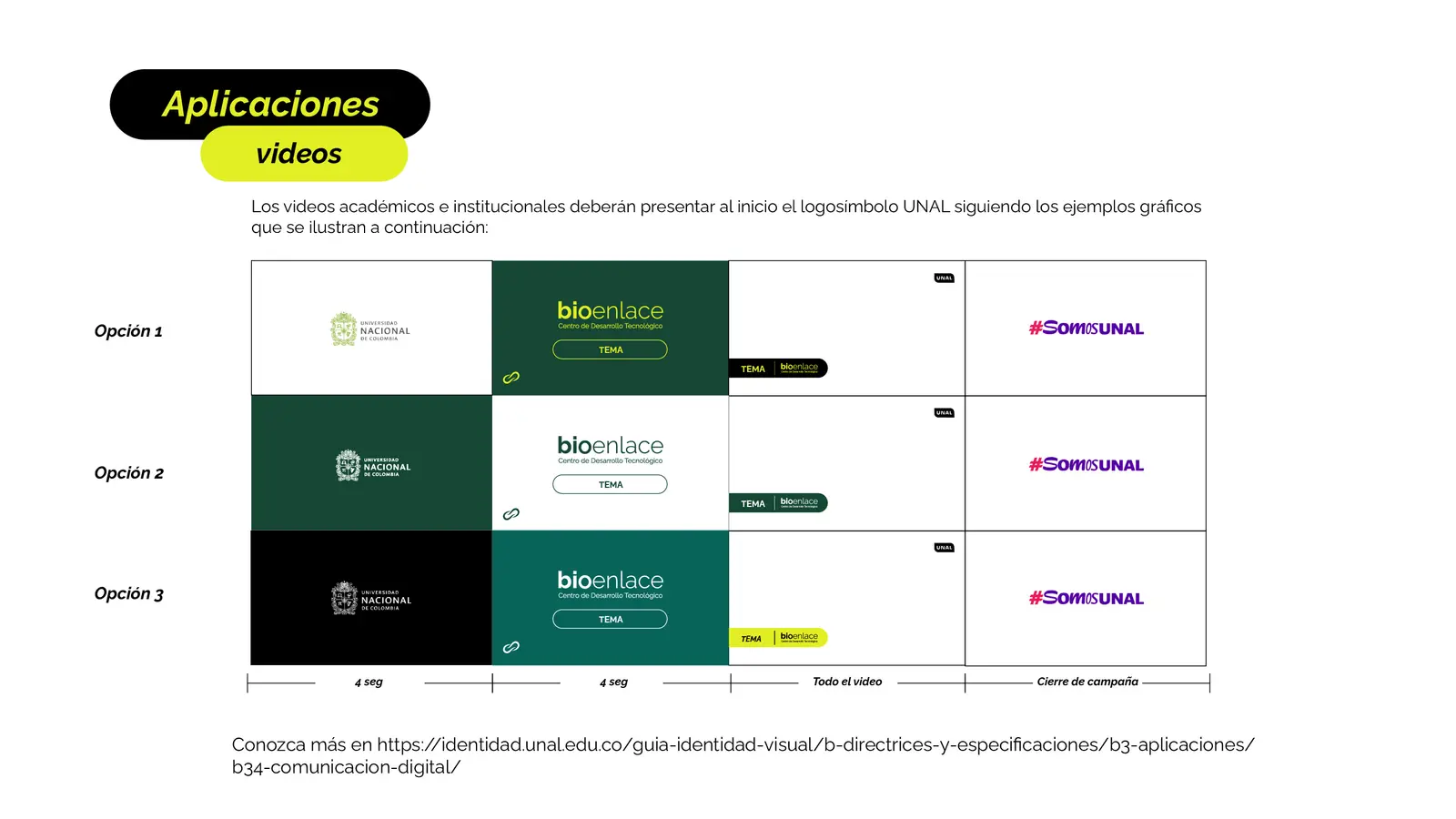 Bioenlace — mesa de trabajo 33
