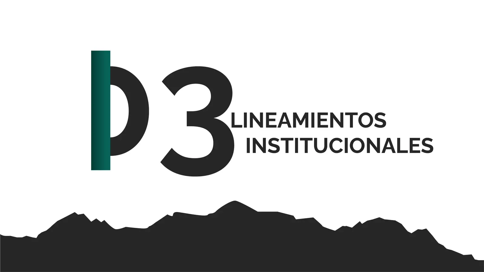Bioenlace — mesa de trabajo 36
