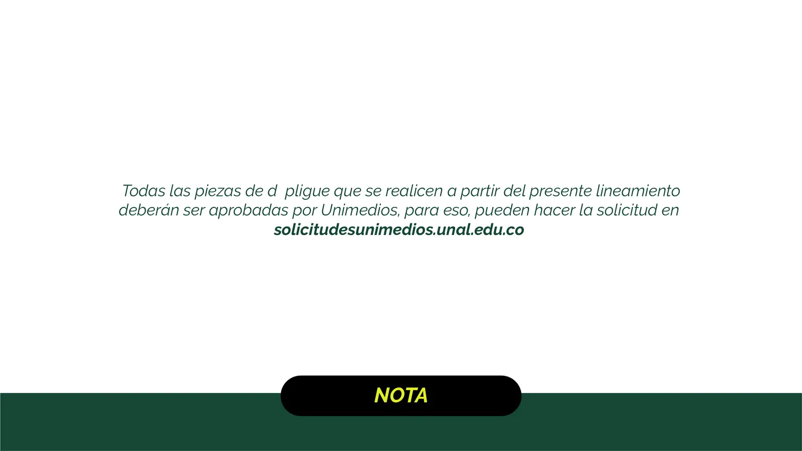 Bioenlace — mesa de trabajo 40