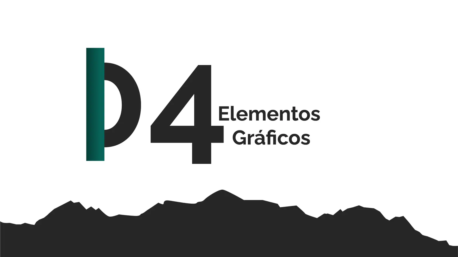 Bioenlace — mesa de trabajo 46