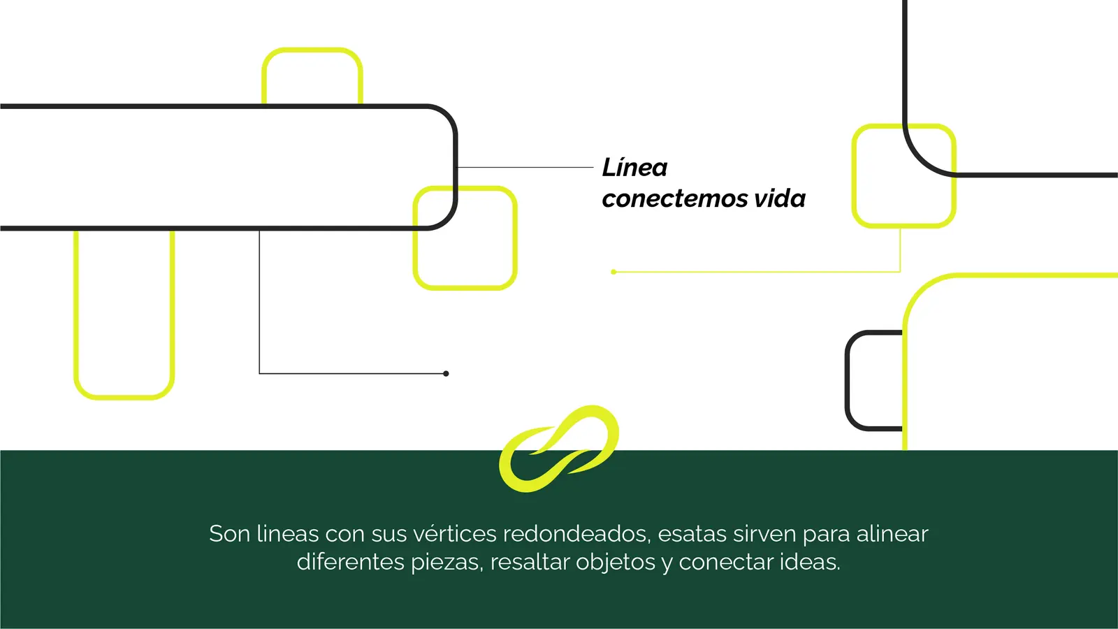 Bioenlace — mesa de trabajo 49