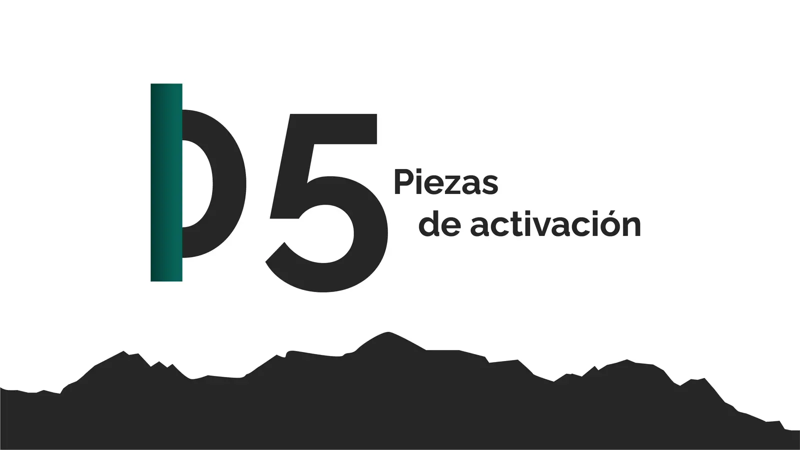 Bioenlace — mesa de trabajo 50
