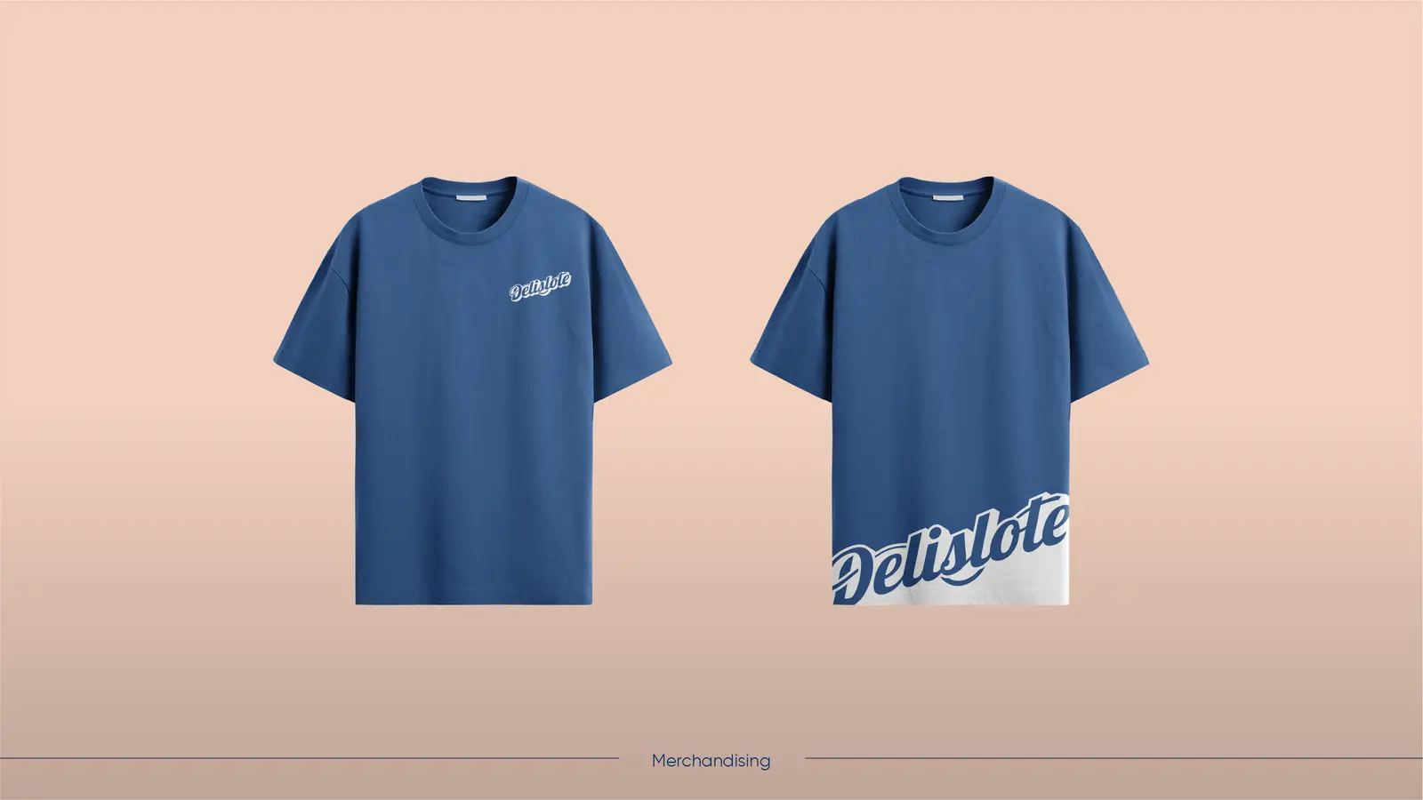 Delislote — mesa de trabajo 20