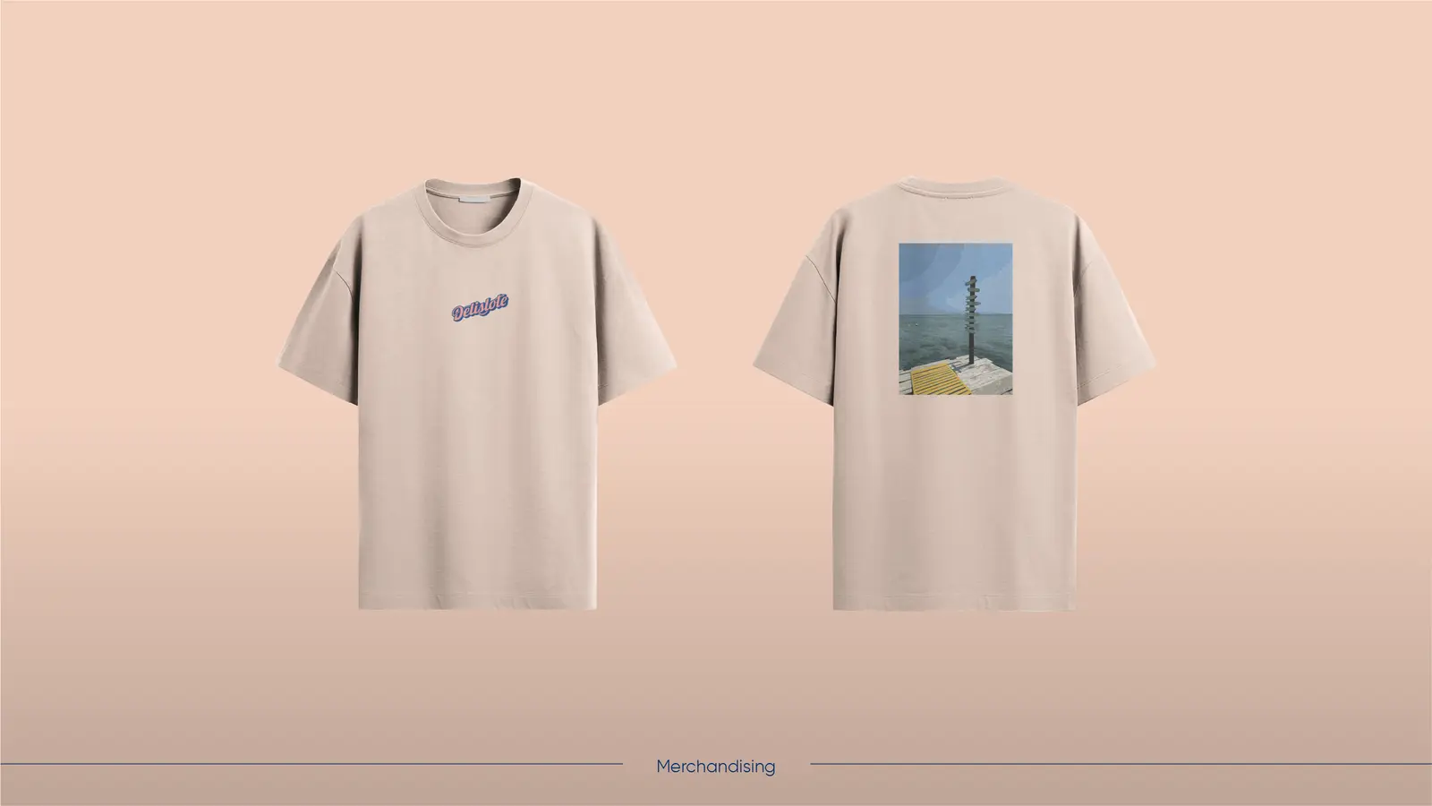 Delislote — mesa de trabajo 21