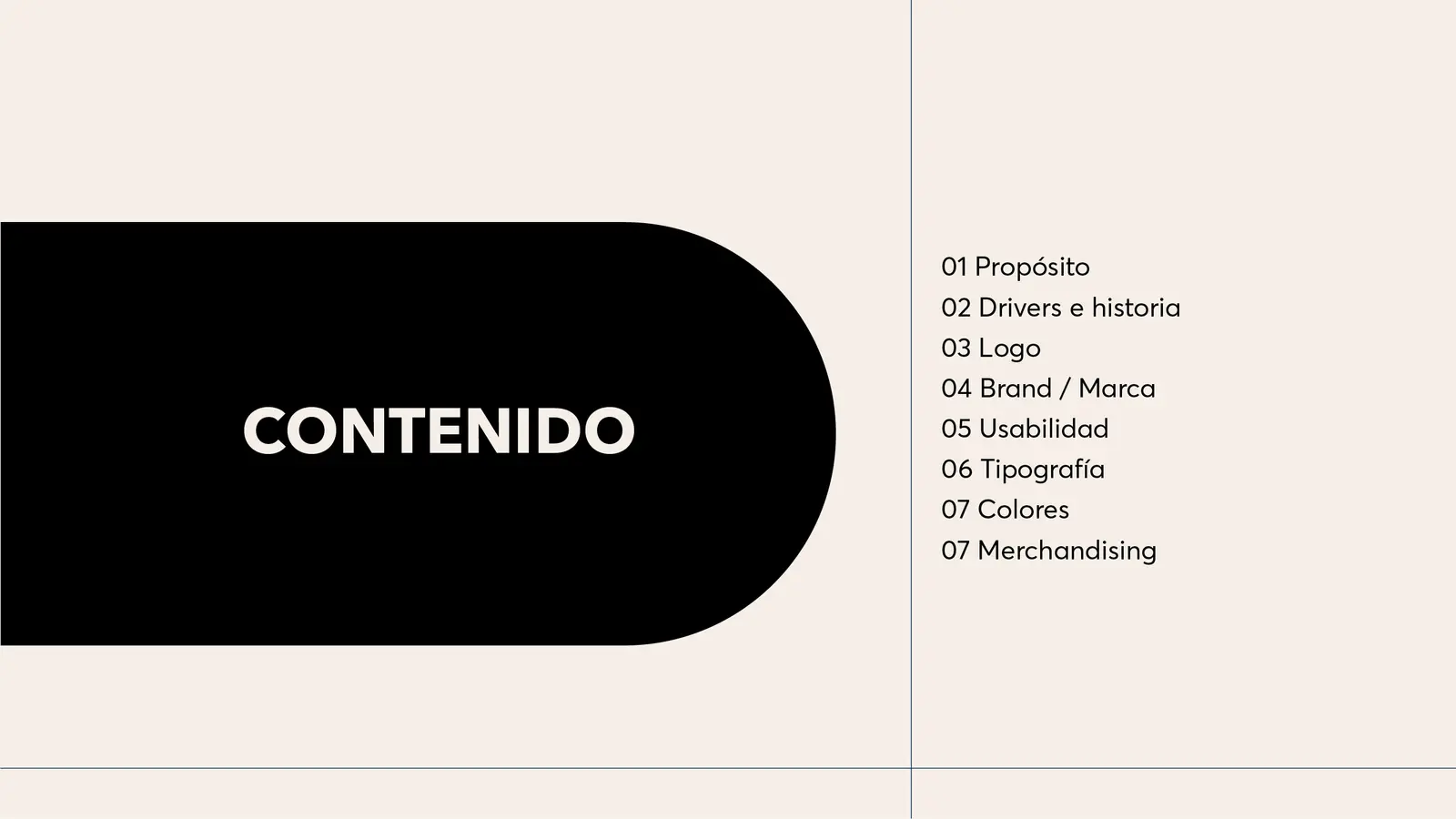 FoodFix — mesa de trabajo 2