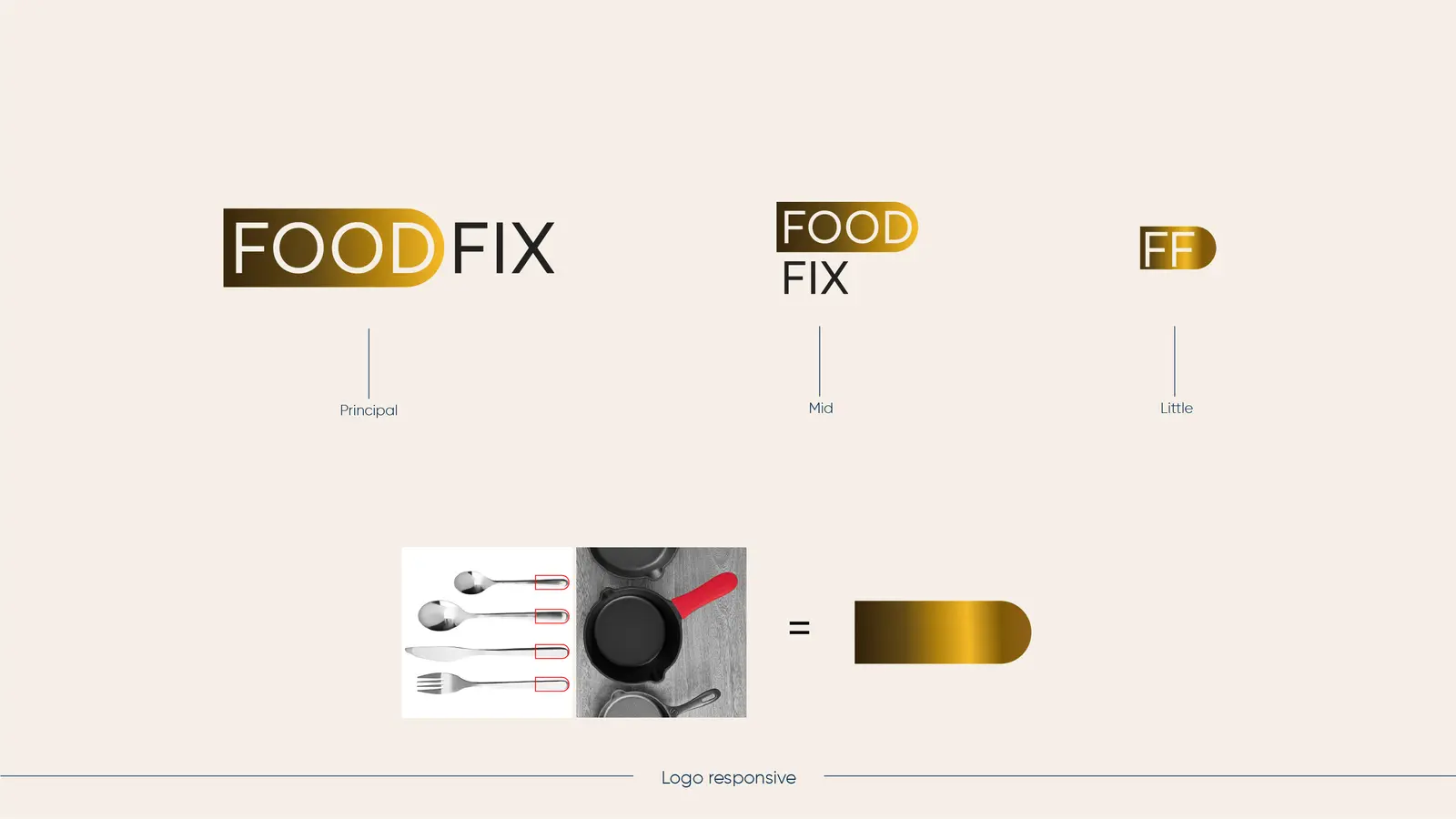 FoodFix — mesa de trabajo 6