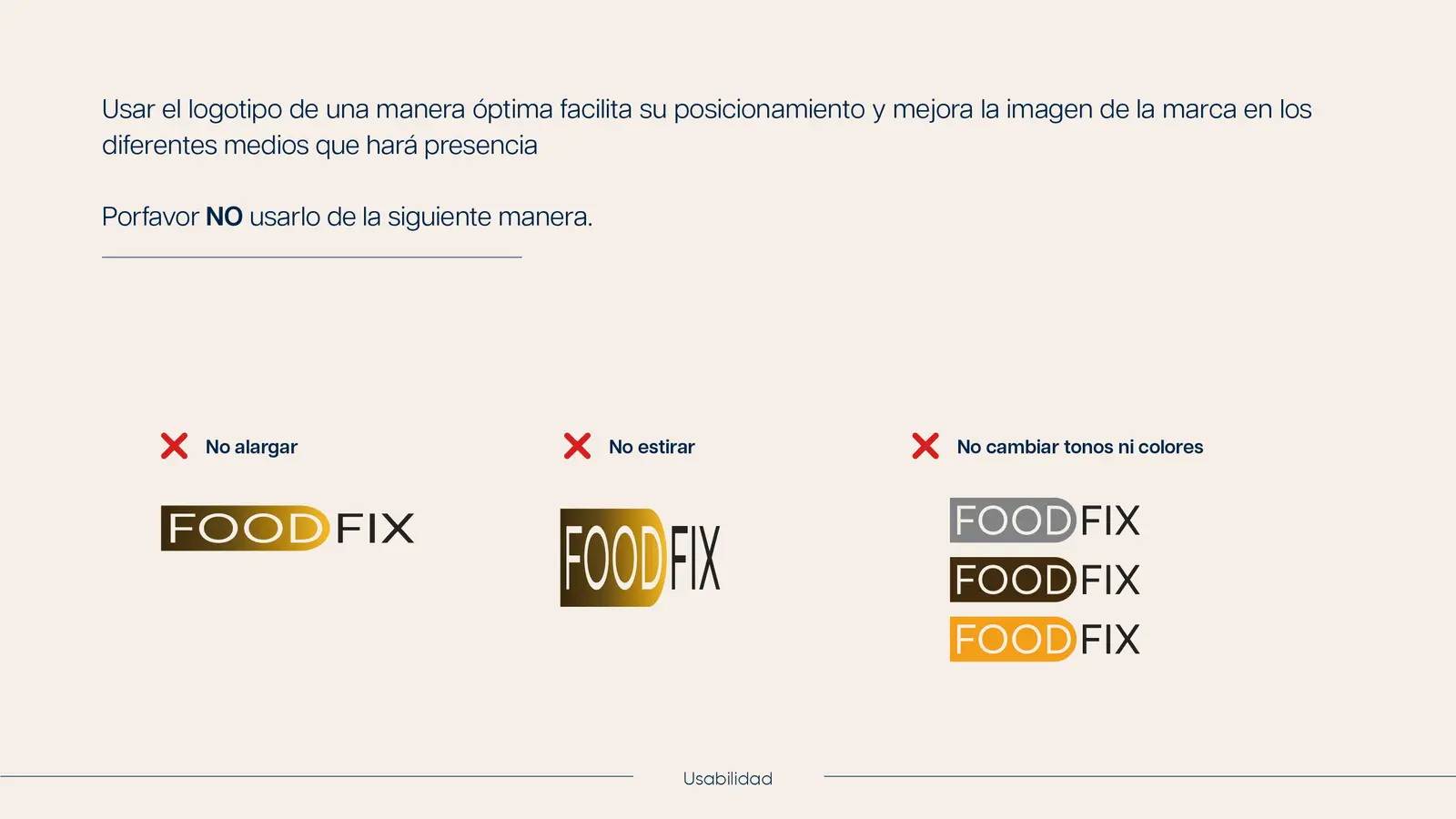 FoodFix — mesa de trabajo 12