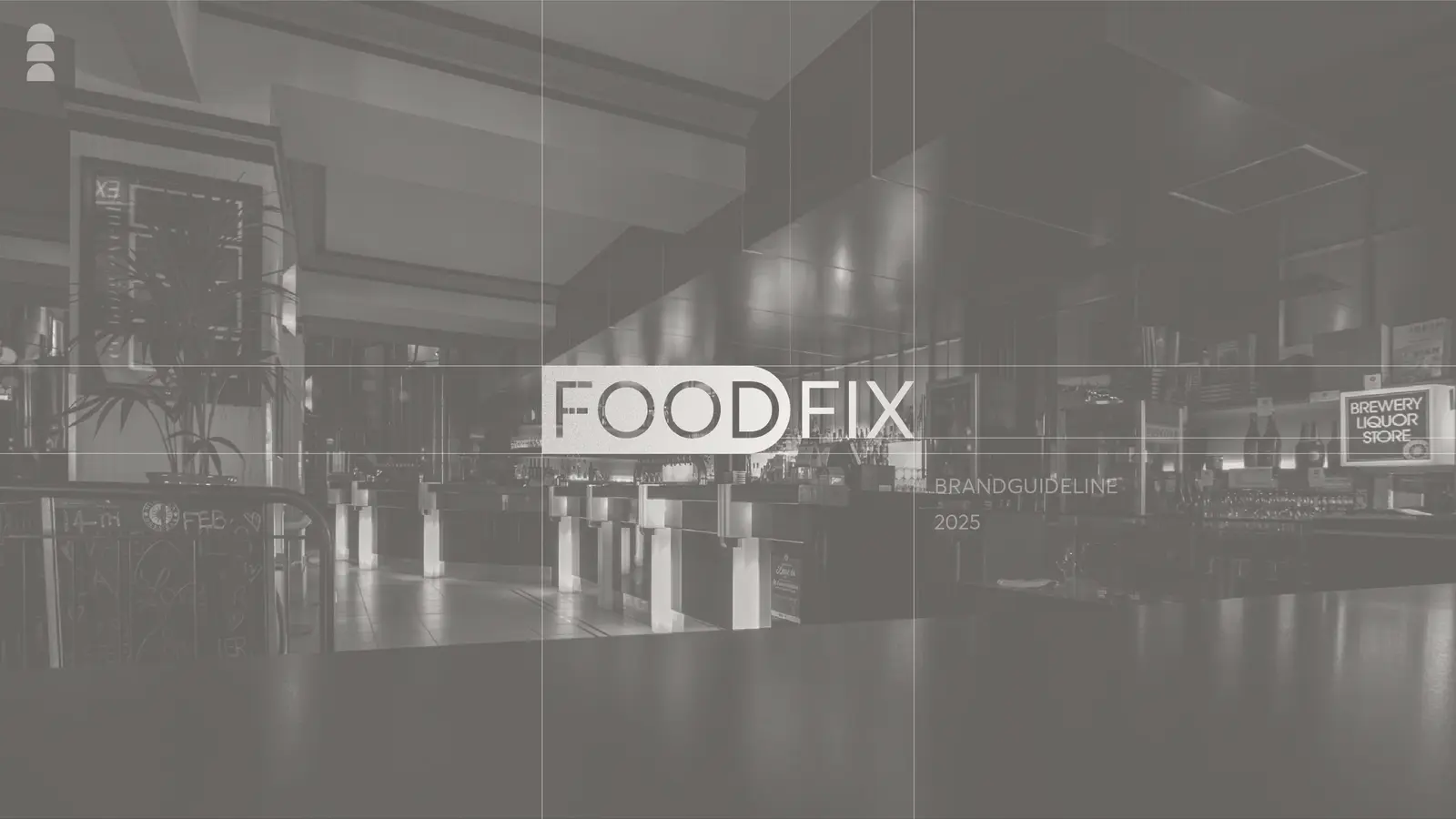FoodFix — mesa de trabajo 20