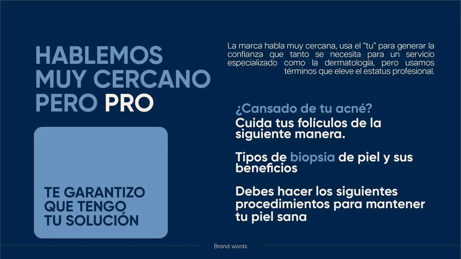 Dr. Johan Flórez Hurtado — mesa de trabajo 10