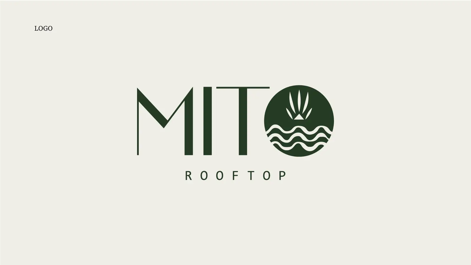 Mito Rooftop — mesa de trabajo 3