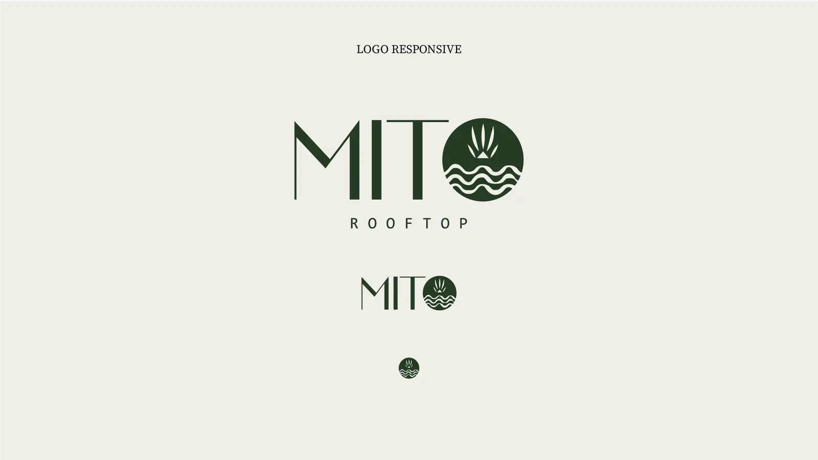 Mito Rooftop — mesa de trabajo 4