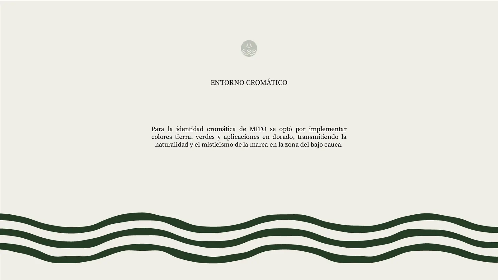 Mito Rooftop — mesa de trabajo 8