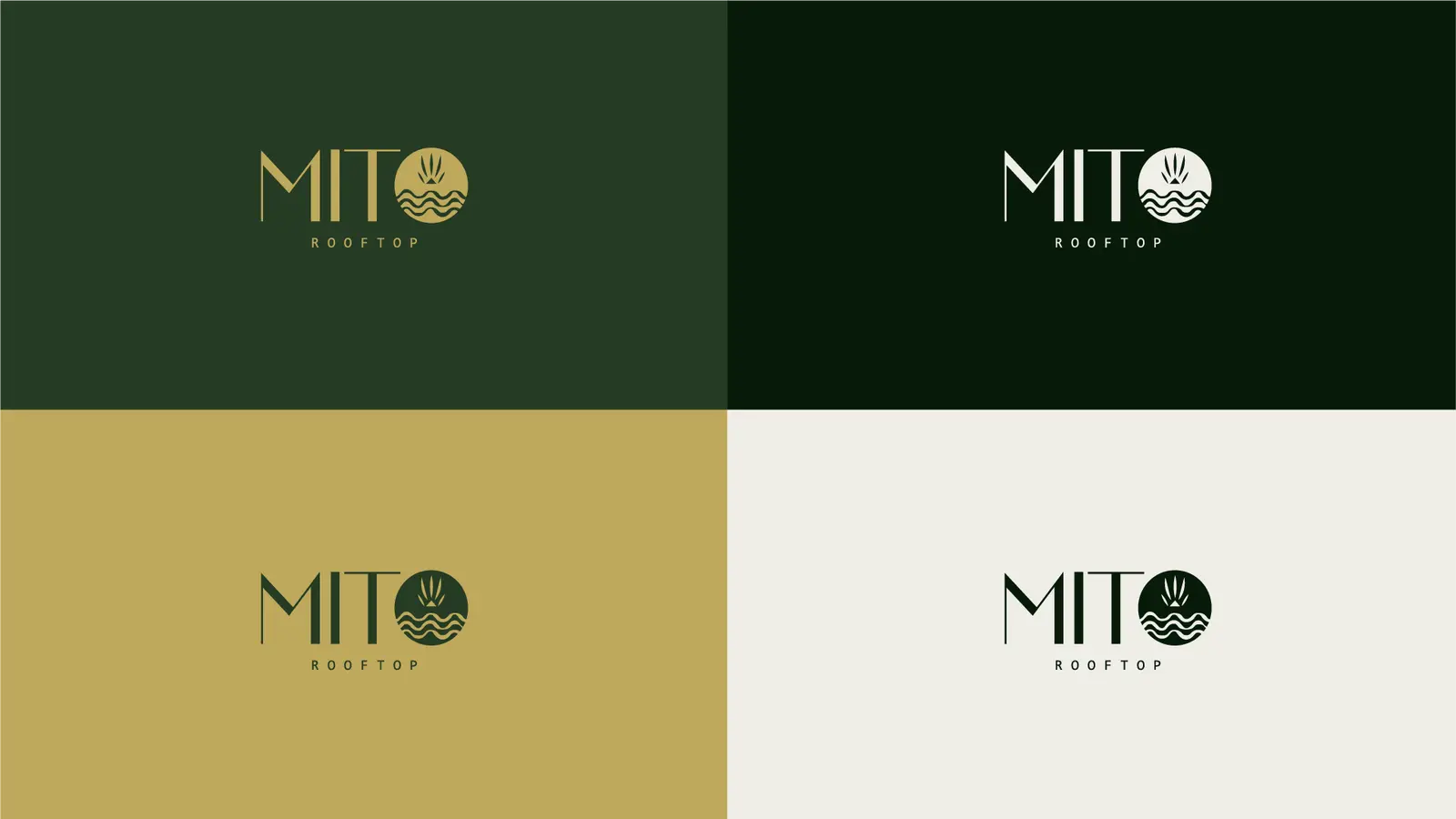 Mito Rooftop — mesa de trabajo 10