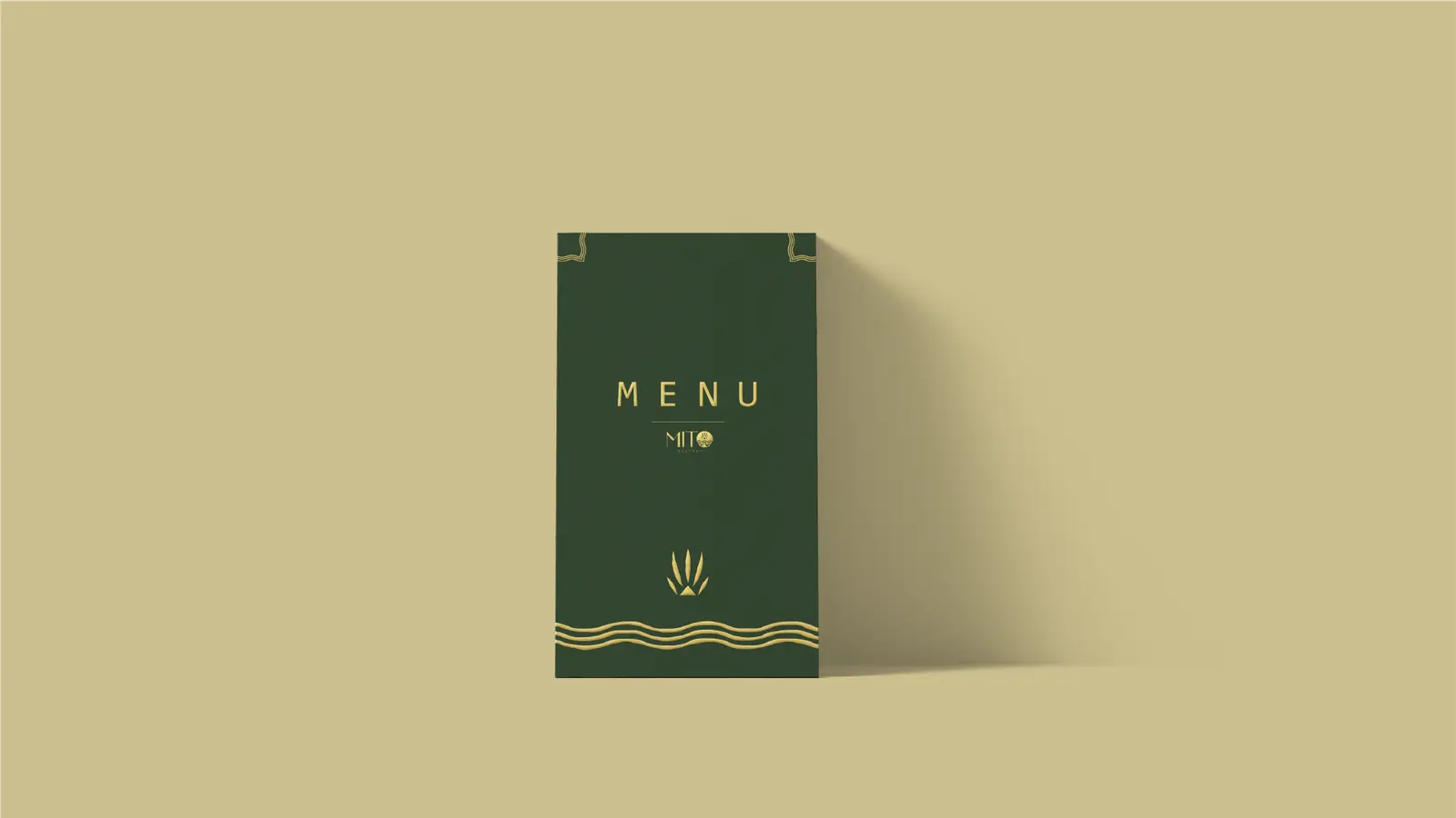 Mito Rooftop — mesa de trabajo 13