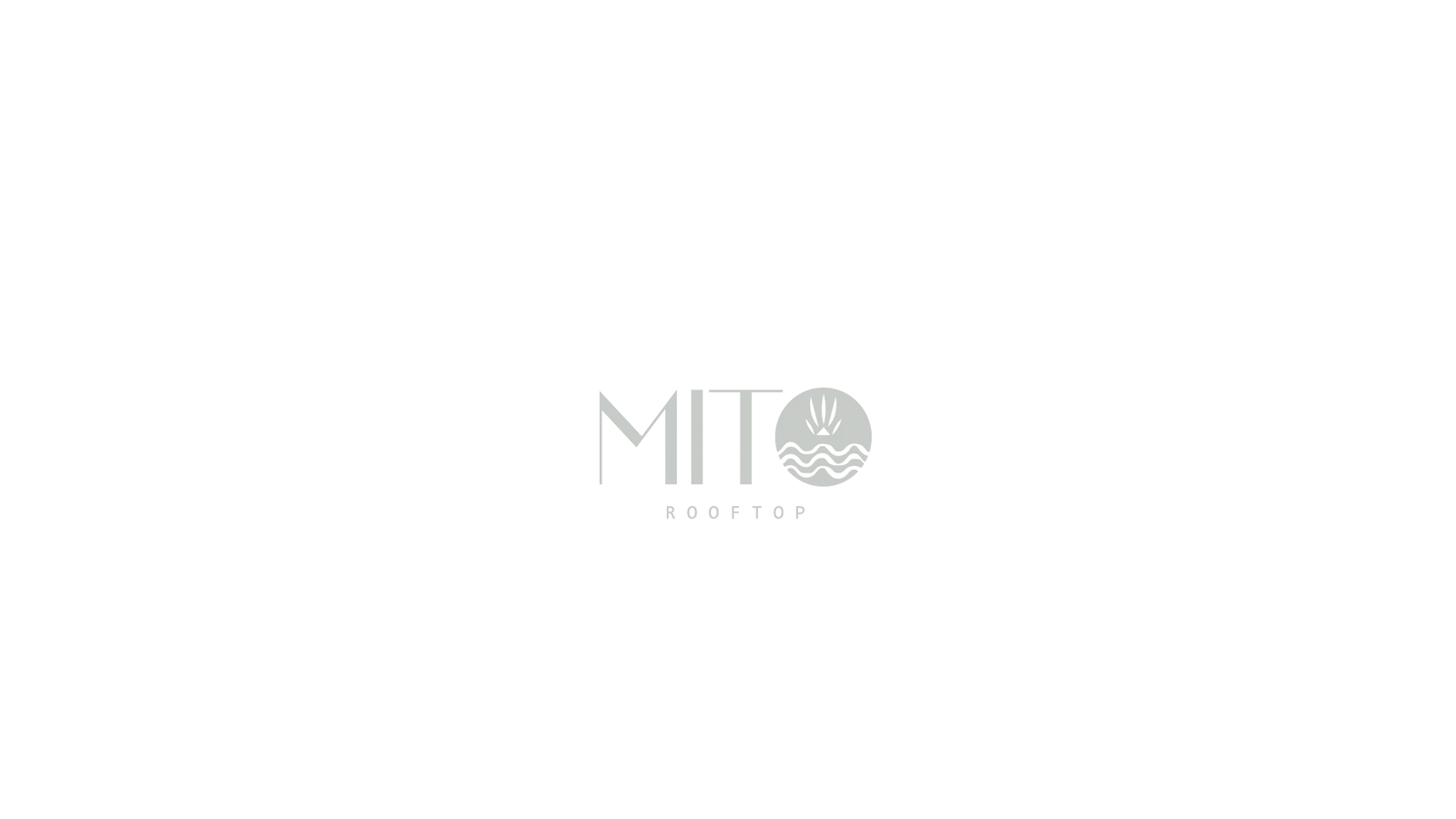 Mito Rooftop — mesa de trabajo 17