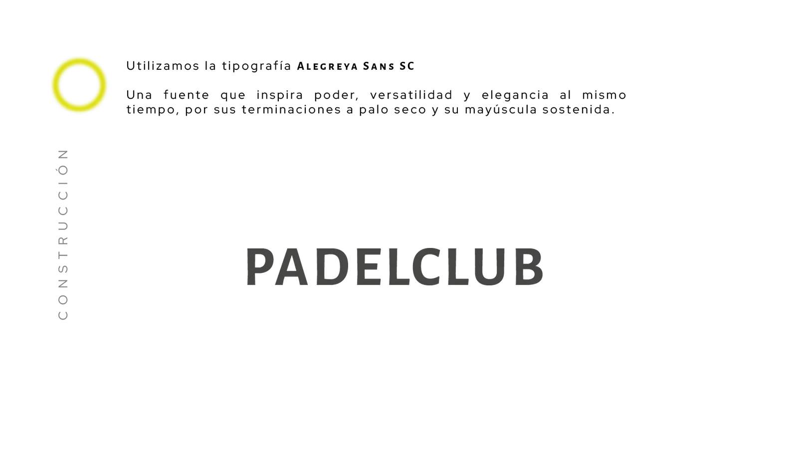 Platino Padel Club — mesa de trabajo 9