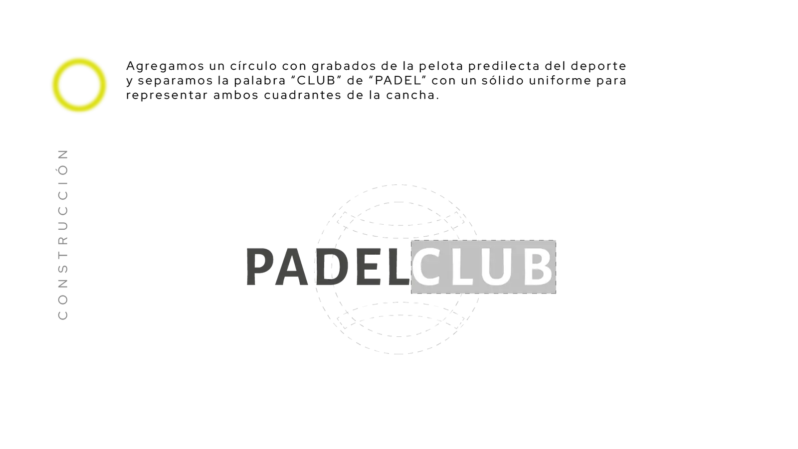 Platino Padel Club — mesa de trabajo 10