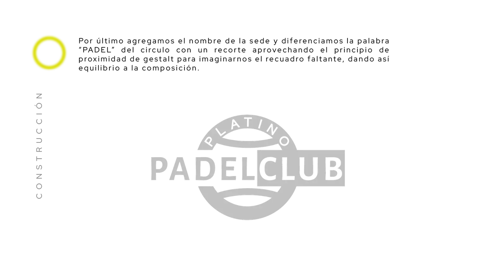 Platino Padel Club — mesa de trabajo 11