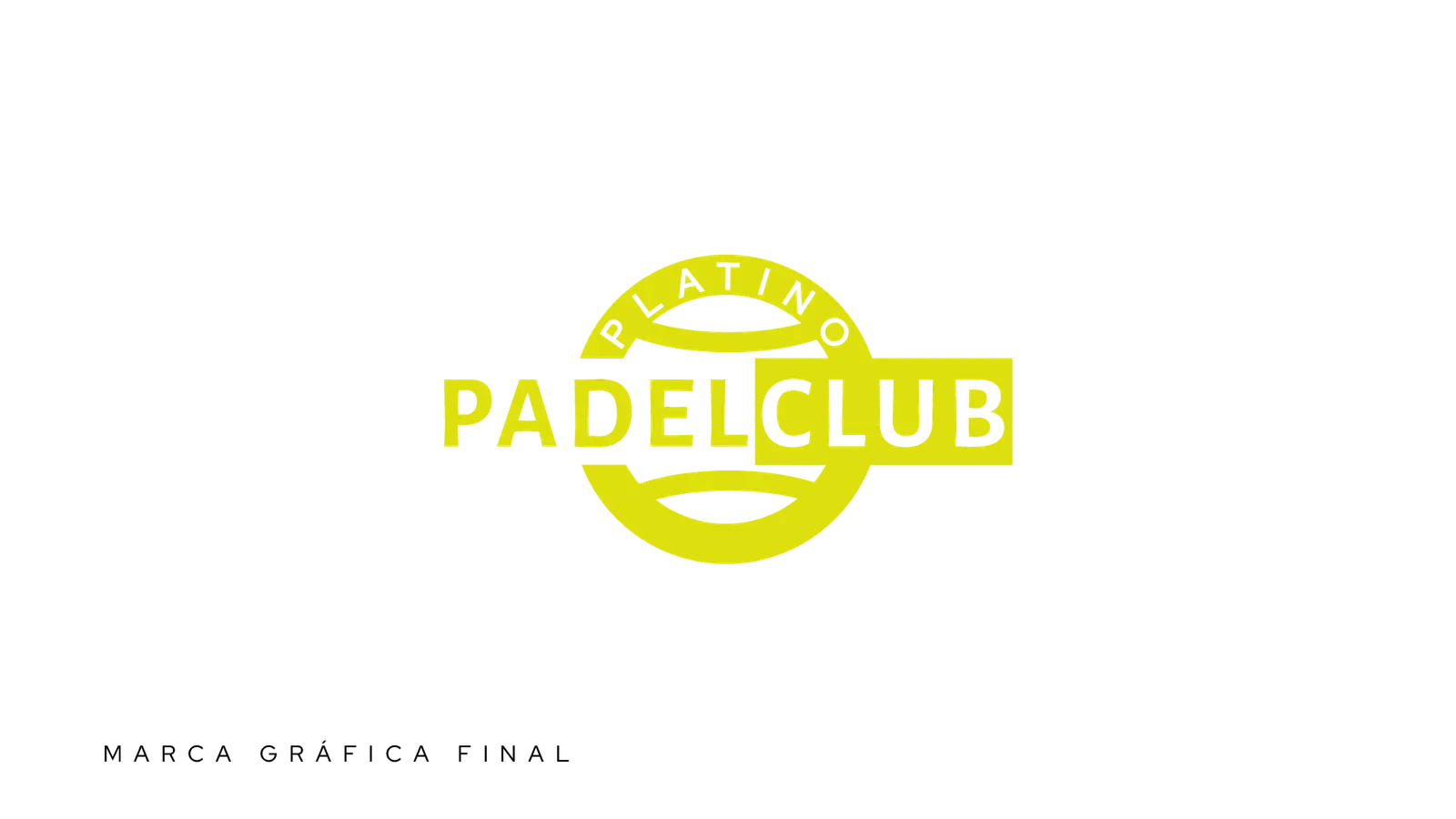 Platino Padel Club — mesa de trabajo 12