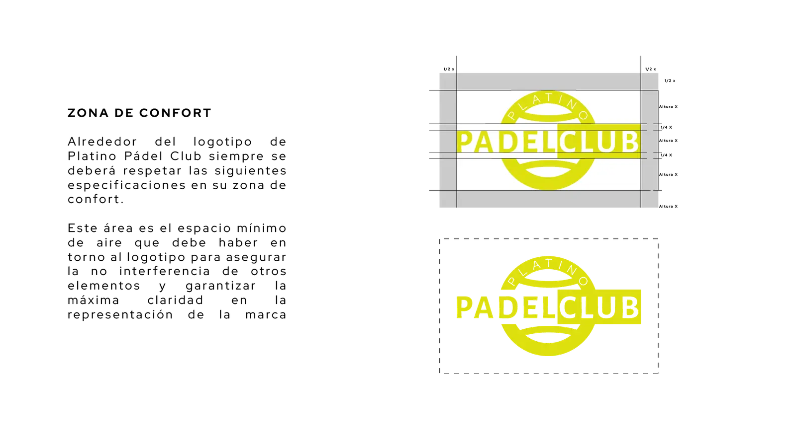 Platino Padel Club — mesa de trabajo 13
