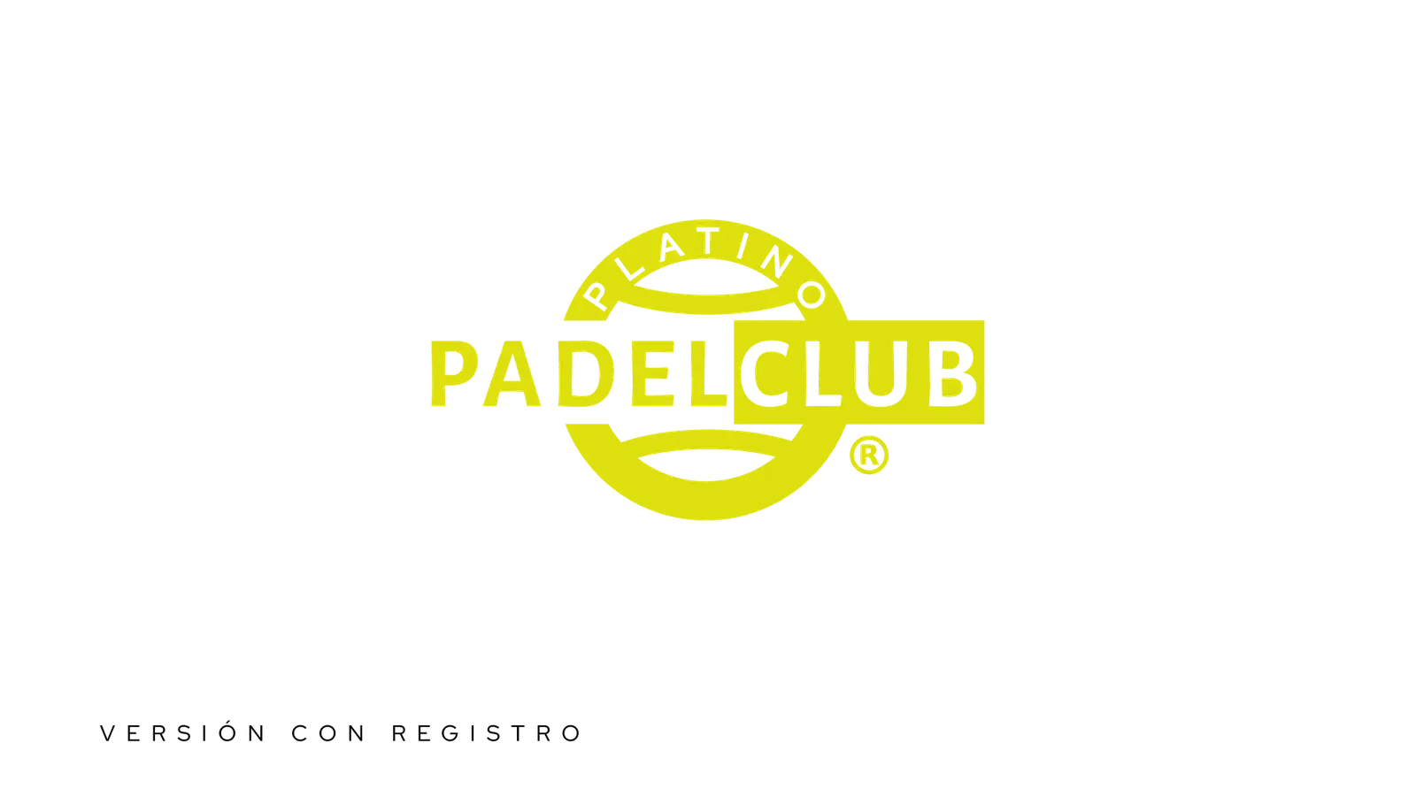 Platino Padel Club — mesa de trabajo 14