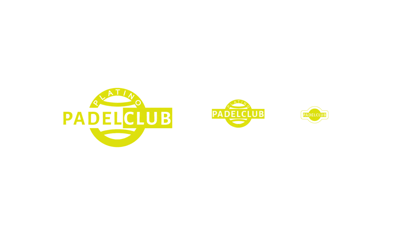 Platino Padel Club — mesa de trabajo 17