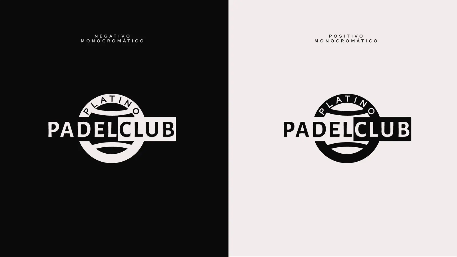 Platino Padel Club — mesa de trabajo 18