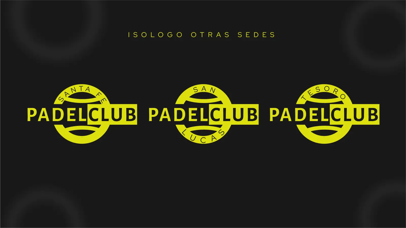 Platino Padel Club — mesa de trabajo 19