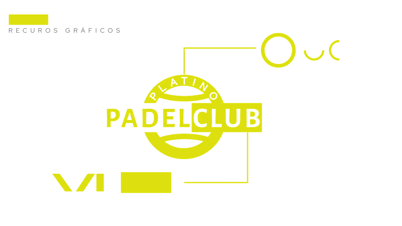 Platino Padel Club — mesa de trabajo 23