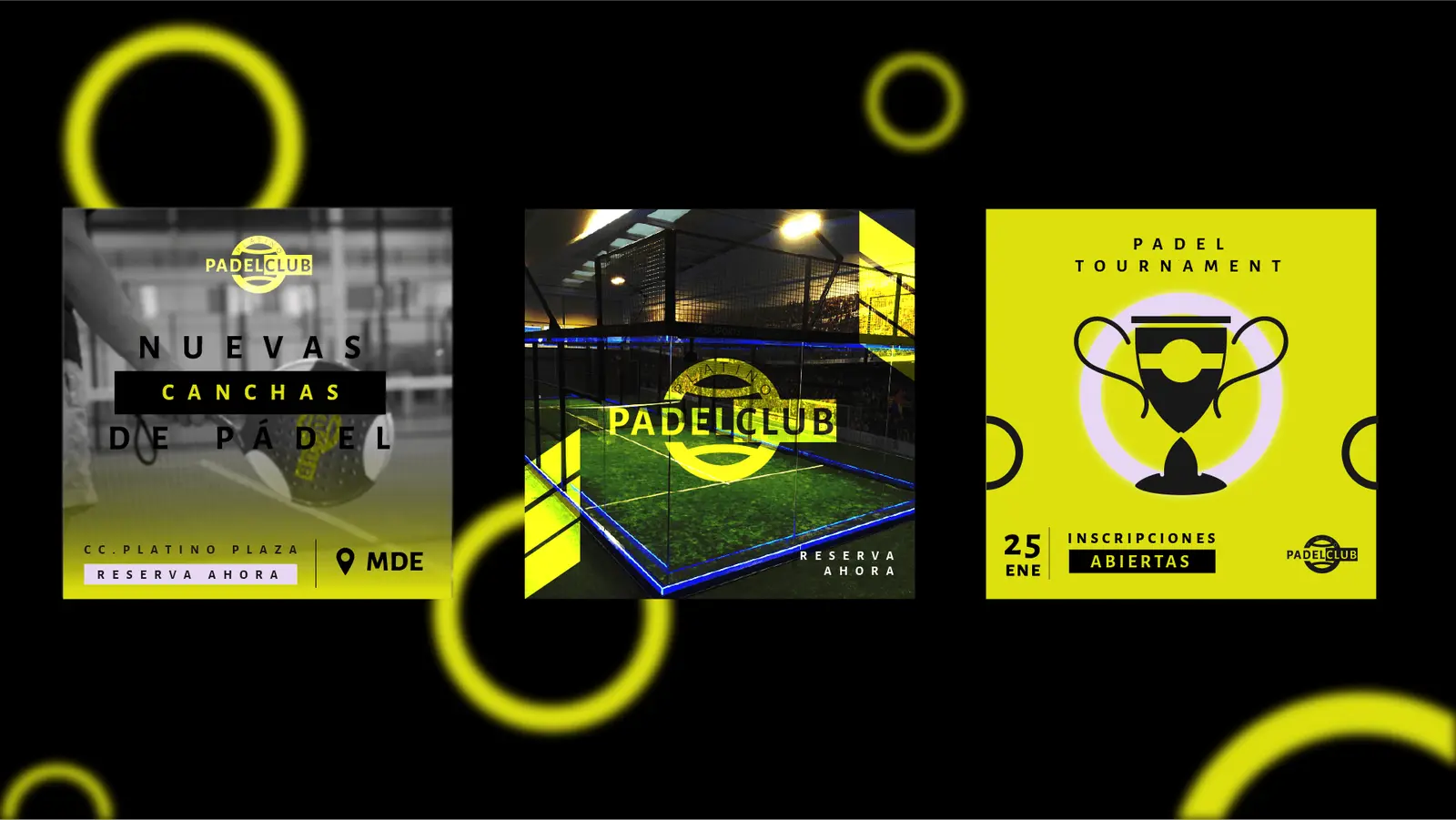 Platino Padel Club — mesa de trabajo 25